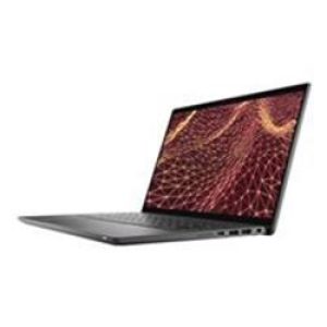 Dell Latitude 7430 Intel Core i5-1245U 16GB 256GB SSD 14 Windows 11 Professional 64-bit