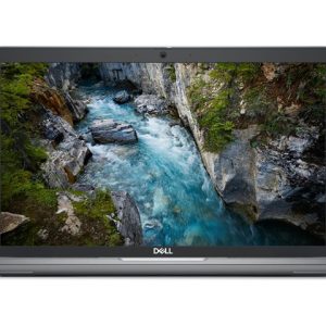 Dell Precision 3490 - AI Ready - 14" - Intel Core Ultra 7 - 155H - 32 GB RAM - 1 TB SSD