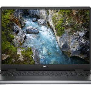 Dell Precision 7680 - 16" - Intel Core i7 - 13850HX - 32 GB RAM - 1 TB SSD
