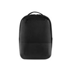 Dell Pro Slim Backpack 15 - PO1520PS