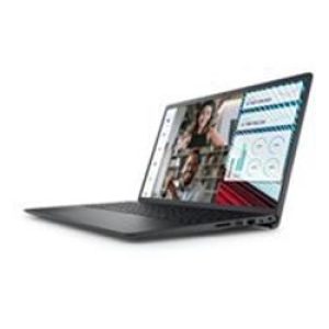 Dell Vostro 3520 Intel Core i5-1135G7 8GB 256GB SSD 15.6 Windows 11 Professional 64-bit