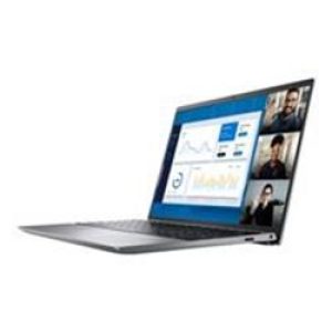 Dell Vostro 5320 Intel Core i5-1240P 8GB 256GB SSD 13.3 Windows 10 Professional 64-bit