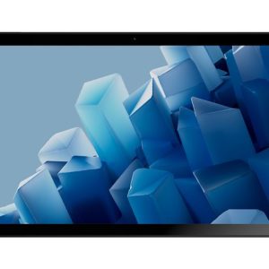 HMD T21 - tablet - Android 13 - 128 GB - 10.36"