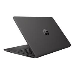 HP 255 G9 Notebook AMD Ryzen 5 5625U 8GB 256GB 15.6 Windows 11 Pro