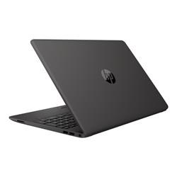 HP 255 G9 Notebook AMD Ryzen 5 5625U 8GB 256GB 15.6 Windows 11 Pro