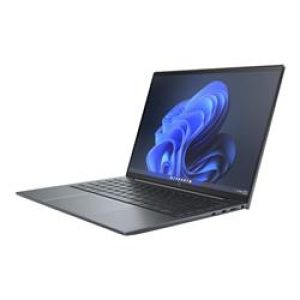 HP Elite Dragonfly G3 Intel Core i7-1255U 16GB 512GB 13.5 Windows 11 Pro Slate Blue