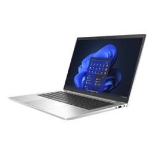 HP EliteBook 1040 G9 Intel Core i7-1255U 16GB 512GB 14 Windows 11 Pro Silver