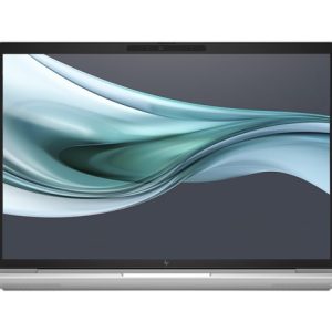 HP EliteBook 640 G11 Notebook - AI Ready - 14" - Intel Core Ultra 5 - 125U - 16 GB RAM - 512 GB SSD - UK