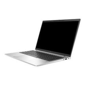 HP EliteBook 830 G9 Intel Core i5-1235U 8GB 256GB 13.3 Windows 11 Pro Silver