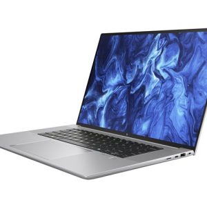 HP ZBook Studio G11 Mobile Workstation - AI Ready - 16" - Intel Core Ultra 7 - 155H - 32 GB RAM - 1 TB SSD - UK
