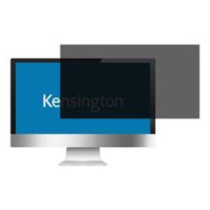 Kensington 21.5 Privacy Filter 2 Way Removable