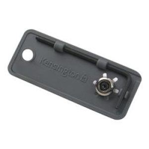 Kensington ClickSafe Anchor T-bar