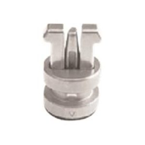 Kensington ClickSafe Anchor for Nano Security Slot