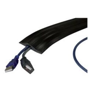 Kensington Double Channel Cable Bridge