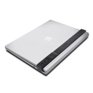 Kensington Locking Bracket Surface Book