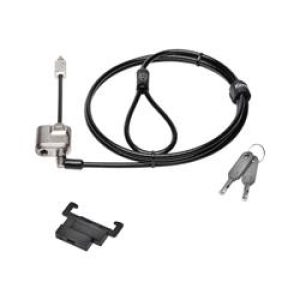 Kensington Locking Kit Surface Studio - Master Keyed