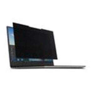Kensington MagPro Magnetic Privacy 12.5 Laptop