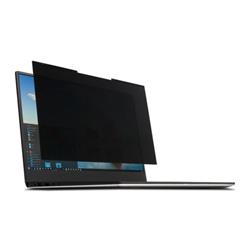 Kensington MagPro Magnetic Privacy 13.3 Laptop