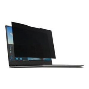 Kensington MagPro Magnetic Privacy 14 Laptop
