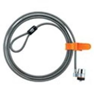 Kensington MicroSaver Laptop Lock - Like Keyed