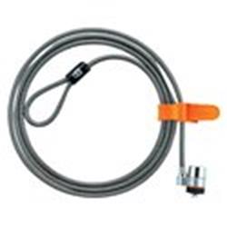 Kensington MicroSaver Laptop Lock - Like Keyed