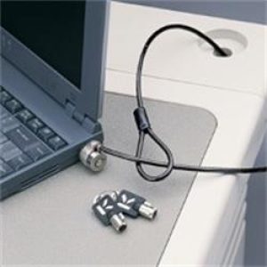 Kensington Microsaver Single Keys (2)