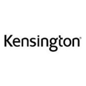 Kensington Privacy Filter Installation Kit Spare Part