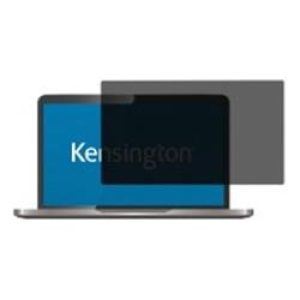 Kensington Privacy Filter for Elite X2 1012 G2 - 2-Way Removable