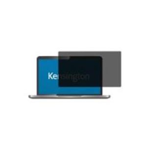 Kensington Privacy Filter for XPS 13 9360 - 2-Way Removable