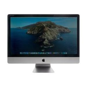 Kensington SA27 Privacy Filter for iMac 27
