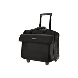 Kensington SP100 15.4 Classic Roller - Notebook carrying cas
