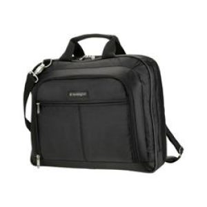 Kensington SP40 15.6 Lite Top-Loader