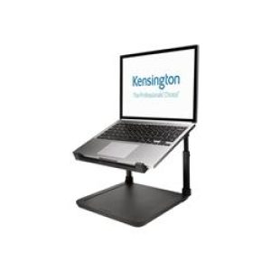 Kensington SmartFit Laptop Riser - Notebook stand - 15.6 -