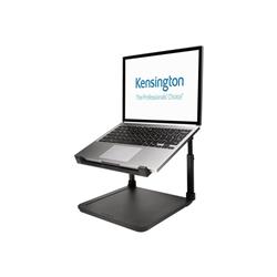 Kensington SmartFit Laptop Riser - Notebook stand - 15.6 -