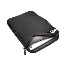 Kensington Universal Laptop Sleeve 11
