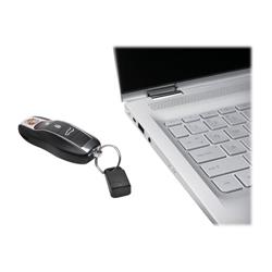 Kensington VeriMark Fingerprint Auth Key DFS