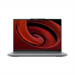 LENOVO IdeaPad Pro 5 14" Laptop - AMD Ryzen 7, 512 GB SSD, Grey