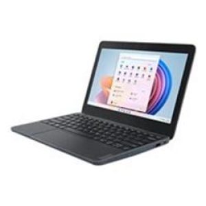 Lenovo 100w G4 Intel N100 4GB 128GB SSD 11.6 Windows 11 Professional 64-bit