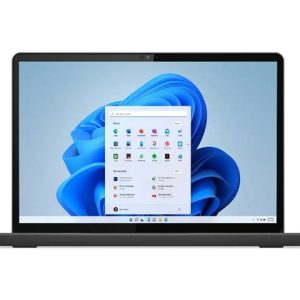 Lenovo 13w Yoga Gen 2 - 13.3" - AMD Ryzen 5 - 7530U - 8 GB RAM - 256 GB SSD - UK