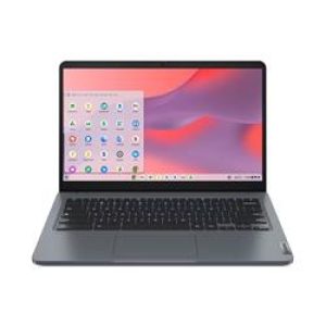 Lenovo 14e Chromebook Gen 3 14 Intel N-series N200 8GB RAM 128GB eMMC