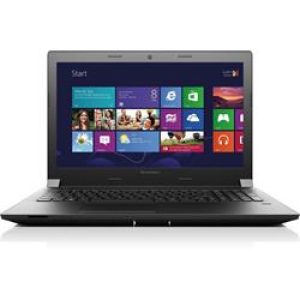 Lenovo B51-80 80LM Core i5-6200U 15.6 4GB 1TB Windows 10 Home 64-bit