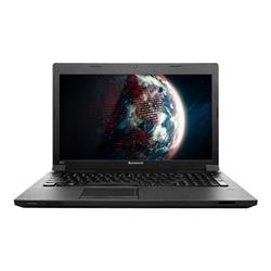 Lenovo B590 3761 Pentium 2020M 15.6 4GB 500GB Windows 8