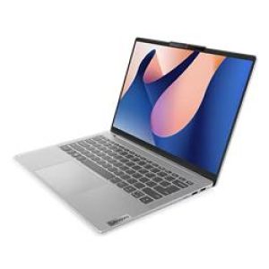 Lenovo IdeaPad Slim 5 Core i7-13620H 14