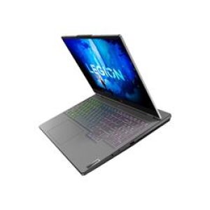 Lenovo Legion 5 15IAH7H i5-12500H 15.6 8GB DDR5-SDRAM 512GB SSD GeForce RTX 3060 Windows 11 Home