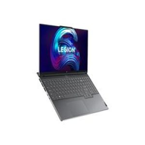 Lenovo Legion S7 16ARHA7 6800H 16 Ryzen 7 16GB DDR5-SDRAM 1TB SSD Radeon RX 6800S Windows 11 Home