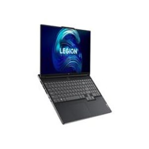 Lenovo Legion S7 16IAH7 i7-12700H 16 16 GB DDR5-SDRAM 512 GB SSD GeForce RTX 3060 Windows 11 Home