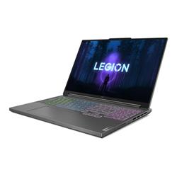 Lenovo Legion Slim 5 16IRH8 16 Core i7-13700H 16GB 1TB RTX 4060