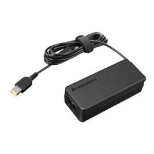 Lenovo Lenovo ThinkCentre Tiny 65W AC Adapter Slim Tip