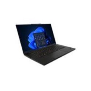 Lenovo P1 G7 UL7 165H 32GB 1TB RTX4070 W11P
