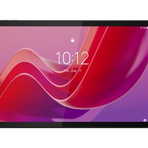 Lenovo Tab K11 (Enhanced Edition) ZADL - tablet - Android 13 or later - 128 GB - 11" - with Lenovo Tab K11 Folio Keyboard + Tab Pen